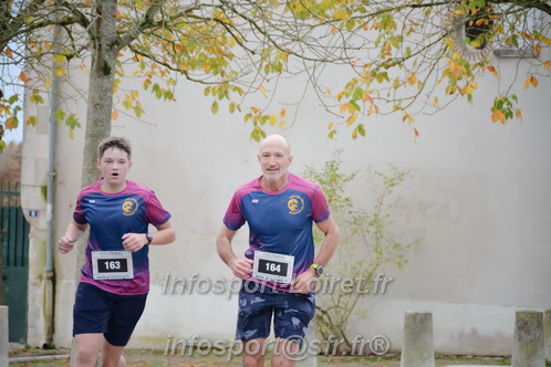 Les Foulees du Dragon 2025/FDRAGON_2025_02135.JPG